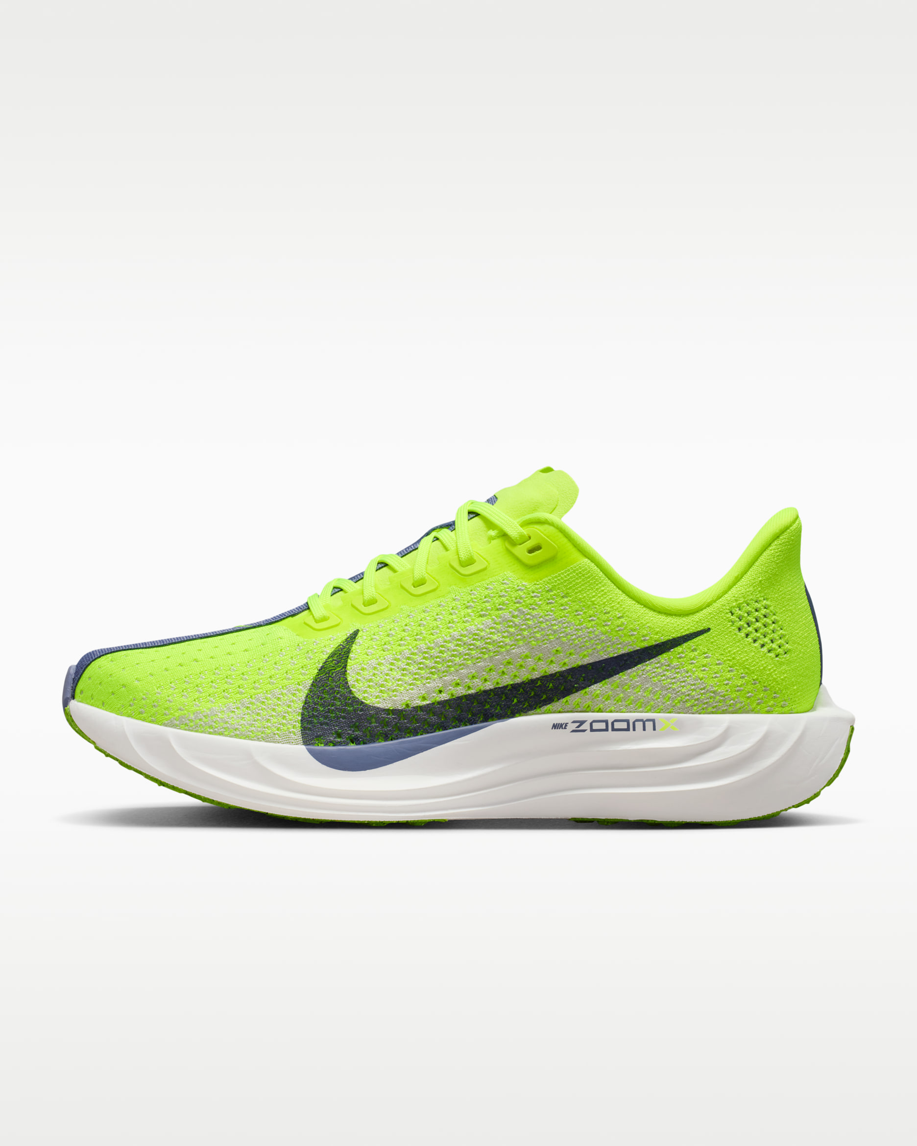 Nike Pegasus Plus Women's Road Running Shoes. Nike.com